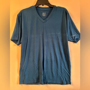 2Undr v-neck Tee Men’s M